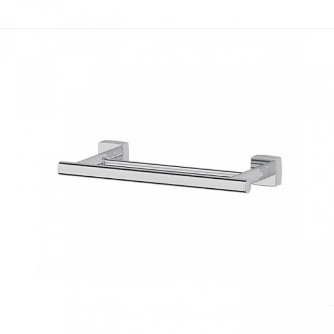 Полотенцедержатель GEBERIT FBS ESPERADO ESP 034 Полотенцедержатель GEBERIT FBS ESPERADO ESP 034