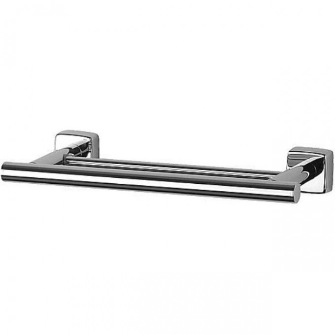 Полотенцедержатель GEBERIT FBS ESPERADO ESP 035 Полотенцедержатель GEBERIT FBS ESPERADO ESP 035