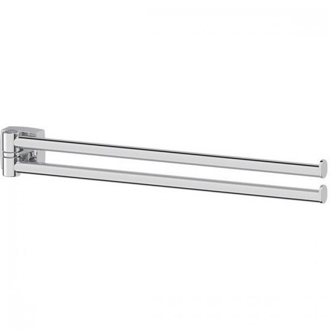 Полотенцедержатель GEBERIT FBS ESPERADO ESP 044 Полотенцедержатель GEBERIT FBS ESPERADO ESP 044