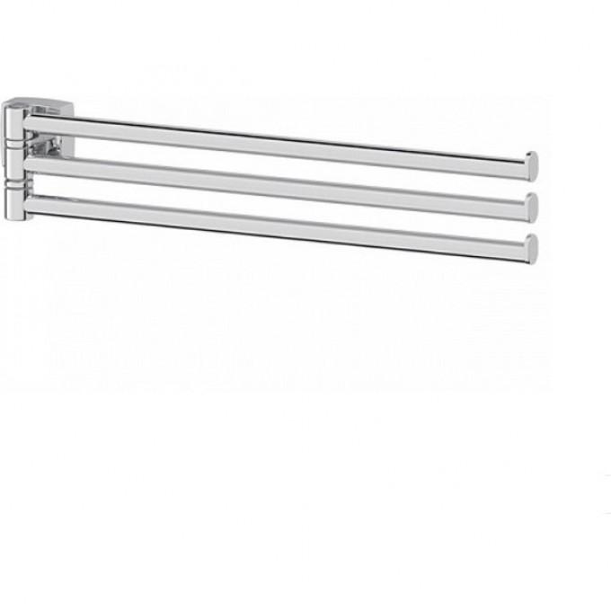 Полотенцедержатель GEBERIT FBS ESPERADO ESP 045 Полотенцедержатель GEBERIT FBS ESPERADO ESP 045