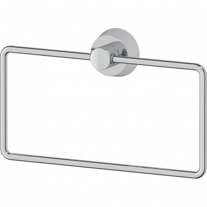 Полотенцедержатель GEBERIT FBS VIZOVICE VIZ 022 Полотенцедержатель GEBERIT FBS VIZOVICE VIZ 022