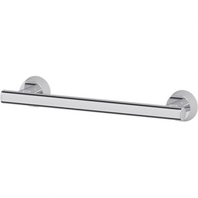 Полотенцедержатель GEBERIT FBS VIZOVICE VIZ 029 Полотенцедержатель GEBERIT FBS VIZOVICE VIZ 029