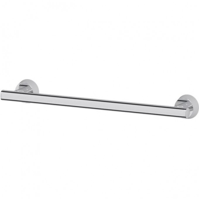 Полотенцедержатель GEBERIT FBS VIZOVICE VIZ 030 Полотенцедержатель GEBERIT FBS VIZOVICE VIZ 030