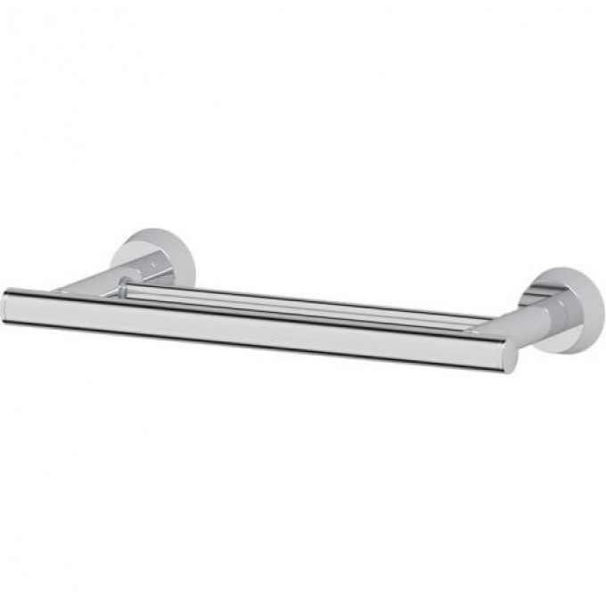 Полотенцедержатель GEBERIT FBS VIZOVICE viz 034 Полотенцедержатель GEBERIT FBS VIZOVICE viz 034