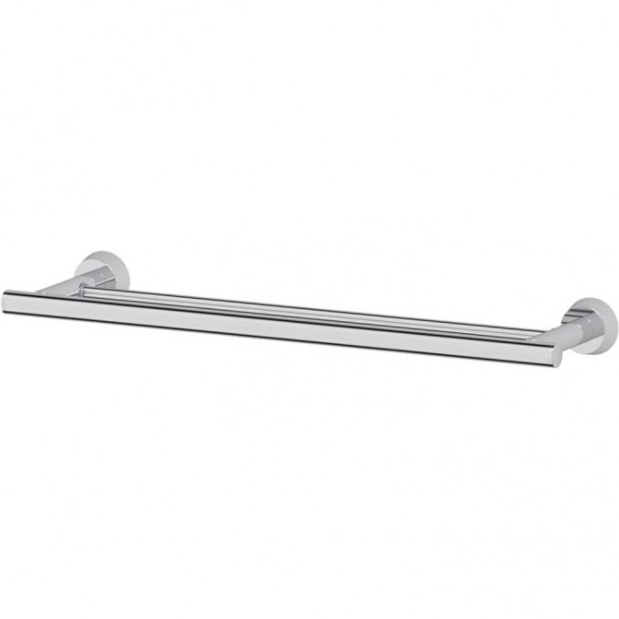 Полотенцедержатель GEBERIT FBS VIZOVICE viz 036 Полотенцедержатель GEBERIT FBS VIZOVICE viz 036