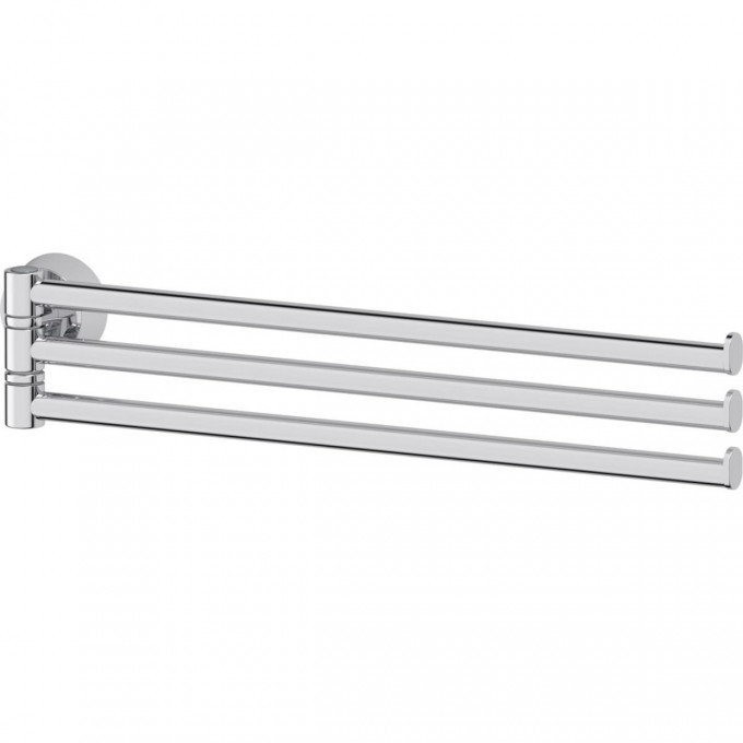 Полотенцедержатель GEBERIT FBS VIZOVICE VIZ 045 Полотенцедержатель GEBERIT FBS VIZOVICE VIZ 045