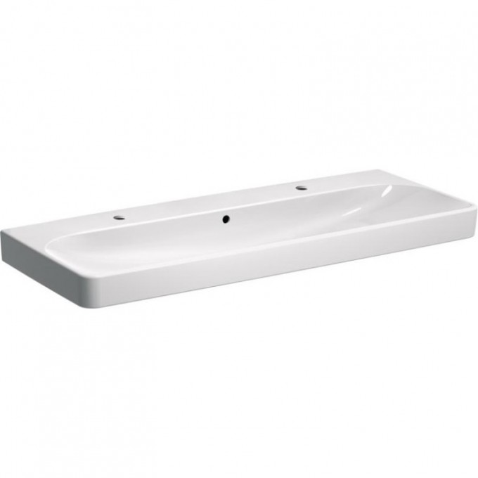 Раковина GEBERIT IFO GRANDY 90 см RP211902100 Раковина GEBERIT IFO GRANDY 90 см RP211902100