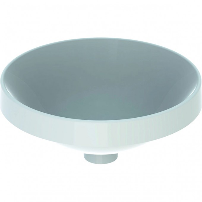 Раковина GEBERIT VARIFORM 40 см 500.702.01.2 Раковина GEBERIT VARIFORM 40 см 500.702.01.2