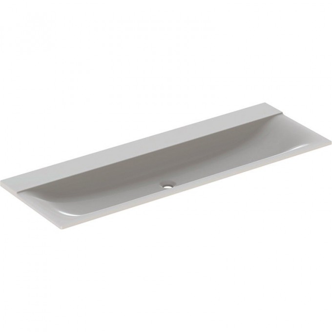 Раковина GEBERIT XENO² 140 см 500.276.00.1 Раковина GEBERIT XENO² 140 см 500.276.00.1