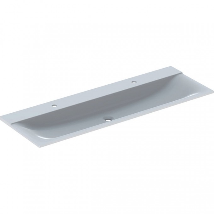 Раковина GEBERIT XENO² 140 см 500.277.00.1 Раковина GEBERIT XENO² 140 см 500.277.00.1
