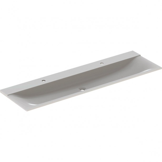 Раковина GEBERIT XENO² 160 см 500.279.00.1 Раковина GEBERIT XENO² 160 см 500.279.00.1