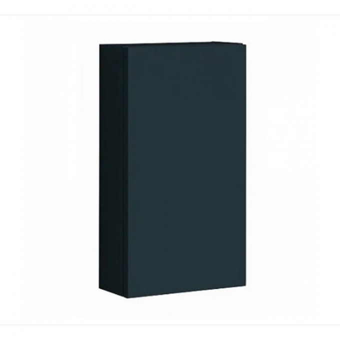 Шкаф боковой GEBERIT RENOVA NR.1 PLAN 40 см 869011000 Шкаф боковой GEBERIT RENOVA NR.1 PLAN 40 см 869011000