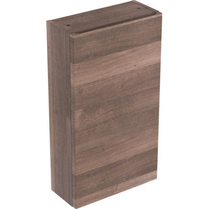Шкаф боковой GEBERIT RENOVA NR.1 PLAN 40 см 869013000 Шкаф боковой GEBERIT RENOVA NR.1 PLAN 40 см 869013000
