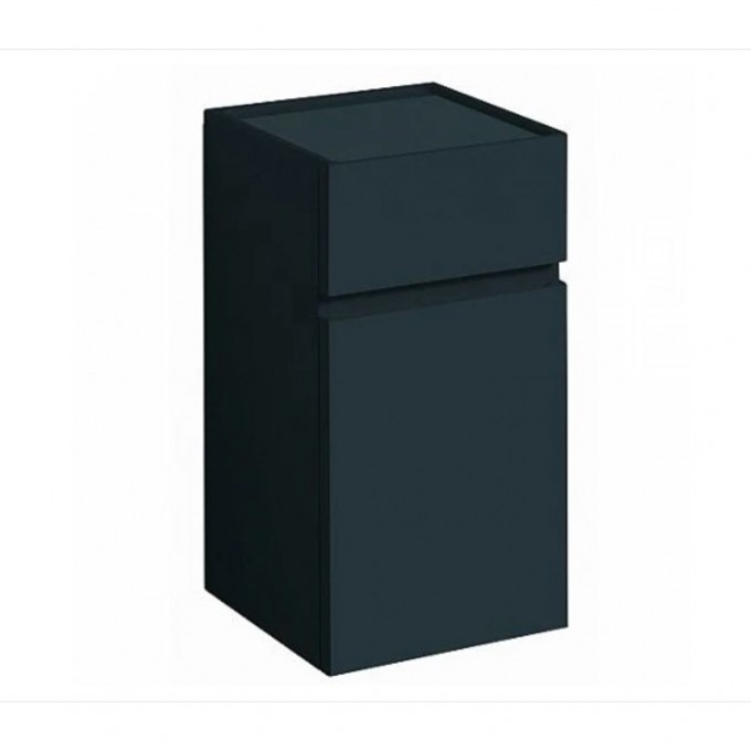 Шкаф боковой GEBERIT RENOVA NR.1 PLAN 40 см 869021000 Шкаф боковой GEBERIT RENOVA NR.1 PLAN 40 см 869021000
