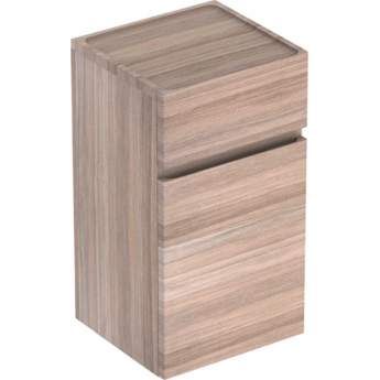 Шкаф боковой GEBERIT RENOVA NR.1 PLAN 869022000 40 см Шкаф боковой GEBERIT RENOVA NR.1 PLAN 869022000 40 см