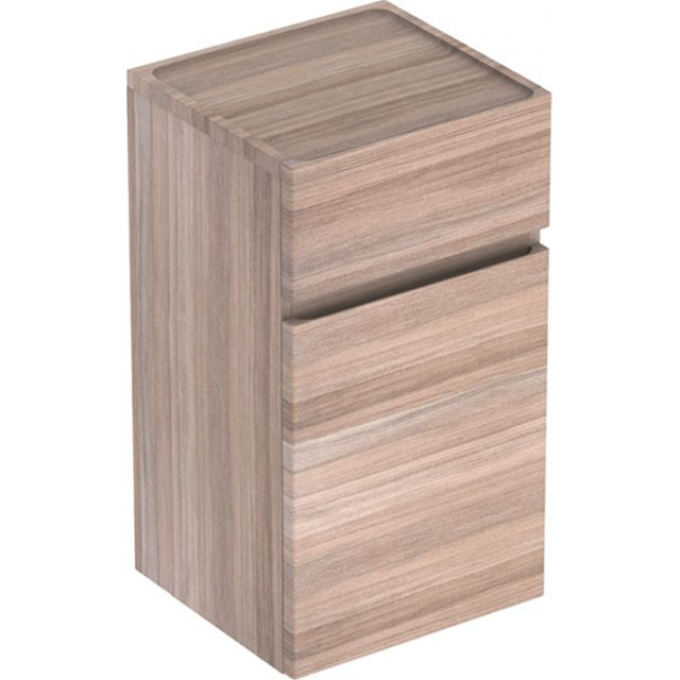 Шкаф боковой GEBERIT RENOVA NR.1 PLAN 40 см 869022000 Шкаф боковой GEBERIT RENOVA NR.1 PLAN 40 см 869022000