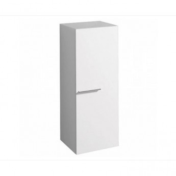 Шкаф боковой GEBERIT SILK Y816052000 40 см Шкаф боковой GEBERIT SILK Y816052000 40 см