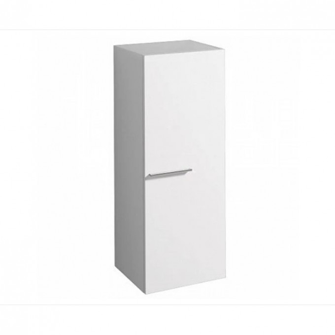 Шкаф боковой GEBERIT SILK 40 см Y816052000 Шкаф боковой GEBERIT SILK 40 см Y816052000