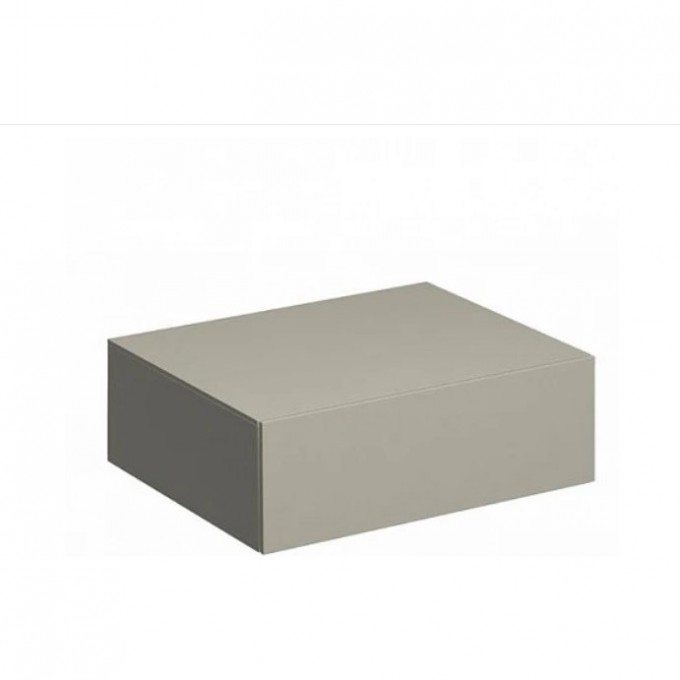 Шкаф боковой GEBERIT XENO² 60 см 500.507.00.1 Шкаф боковой GEBERIT XENO² 60 см 500.507.00.1