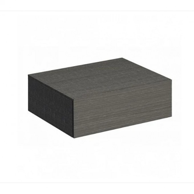 Шкаф боковой GEBERIT XENO² 60 см 500.507.43.1 Шкаф боковой GEBERIT XENO² 60 см 500.507.43.1