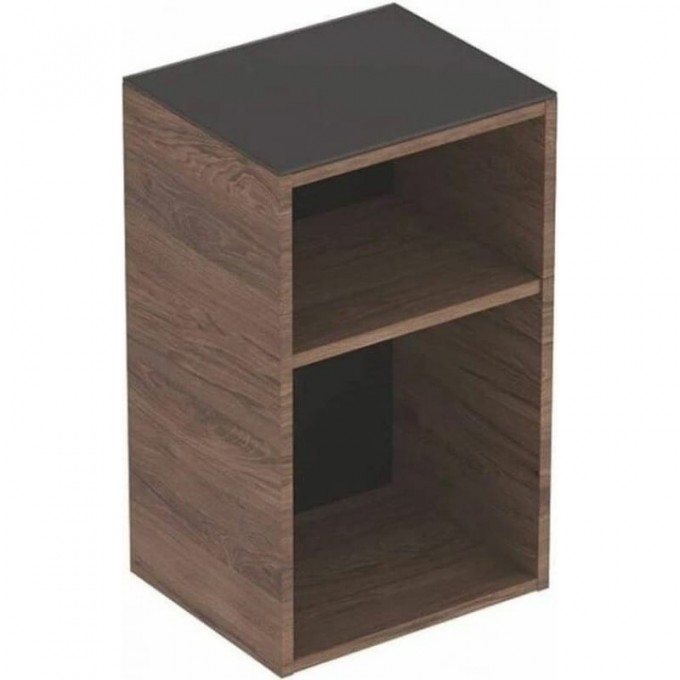 Шкаф GEBERIT SMYLE SQUARE 500.358.JR.1 Шкаф GEBERIT SMYLE SQUARE 500.358.JR.1