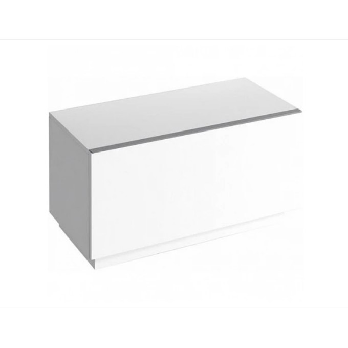 Шкаф напольный GEBERIT ICON 840090000 Шкаф напольный GEBERIT ICON 840090000