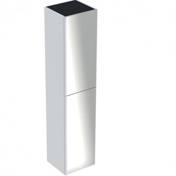 Шкаф-пенал GEBERIT ACANTO 500.619.01.2 40 см Шкаф-пенал GEBERIT ACANTO 500.619.01.2 40 см