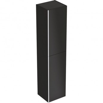 Шкаф-пенал GEBERIT ACANTO 500.619.16.1 40 см Шкаф-пенал GEBERIT ACANTO 500.619.16.1 40 см