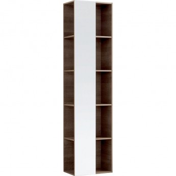 Шкаф-пенал GEBERIT CITTERIO 40 см 500.569.JJ.1