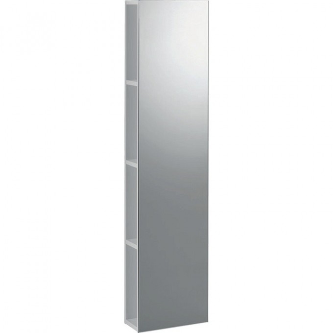 Шкаф-пенал GEBERIT ICON 30 см 840028000 Шкаф-пенал GEBERIT ICON 30 см 840028000