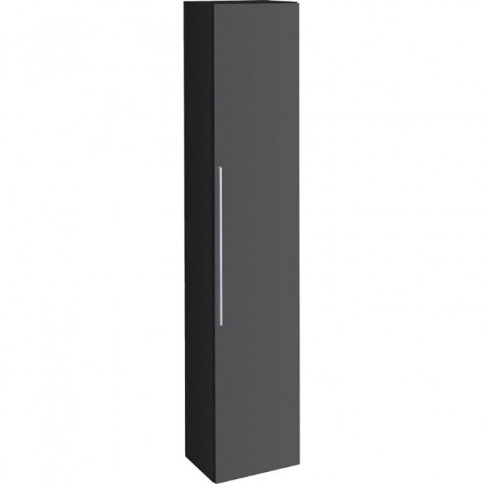 Шкаф-пенал GEBERIT ICON 35 см 841001000 Шкаф-пенал GEBERIT ICON 35 см 841001000