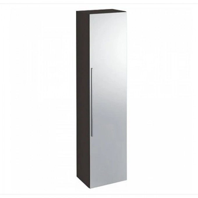 Шкаф-пенал GEBERIT ICON 35 см 841151000 Шкаф-пенал GEBERIT ICON 35 см 841151000