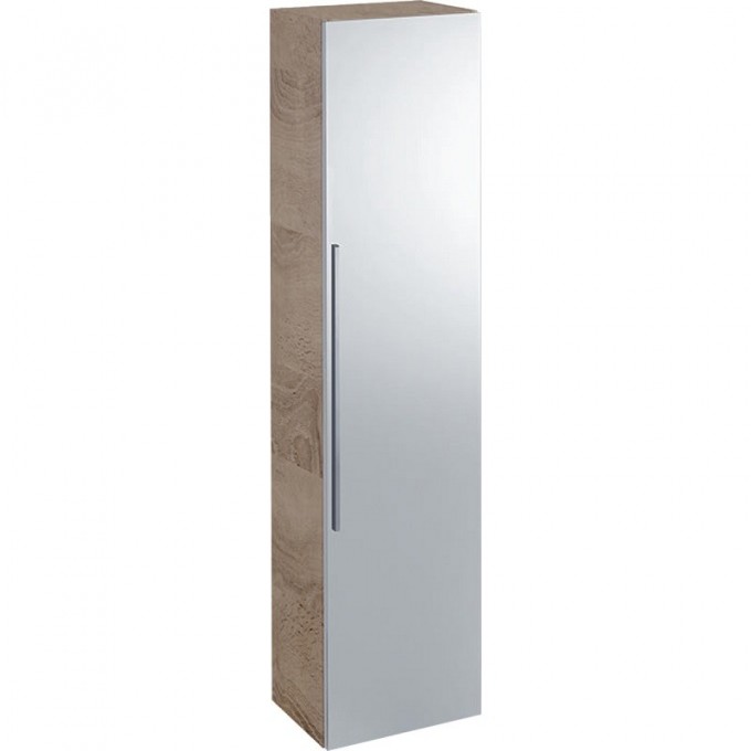 Шкаф-пенал GEBERIT ICON 35 см 841152000 Шкаф-пенал GEBERIT ICON 35 см 841152000