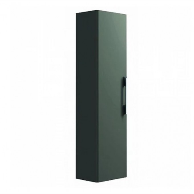 Шкаф-пенал GEBERIT IT! 40 см 819161000 Шкаф-пенал GEBERIT IT! 40 см 819161000