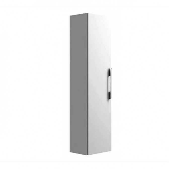 Шкаф-пенал GEBERIT IT! F 819160000 Шкаф-пенал GEBERIT IT! F 819160000