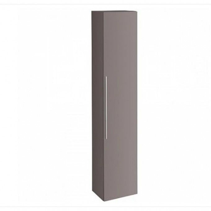 Шкаф-пенал GEBERIT KERAMAG ICON 35 см 840002000 Шкаф-пенал GEBERIT KERAMAG ICON 35 см 840002000