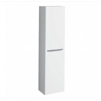 Шкаф-пенал GEBERIT MYDAY Y824000000 40 см Шкаф-пенал GEBERIT MYDAY Y824000000 40 см