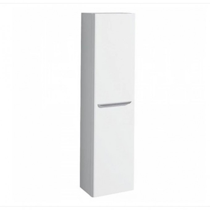 Шкаф-пенал GEBERIT MYDAY 40 см Y824000000 Шкаф-пенал GEBERIT MYDAY 40 см Y824000000