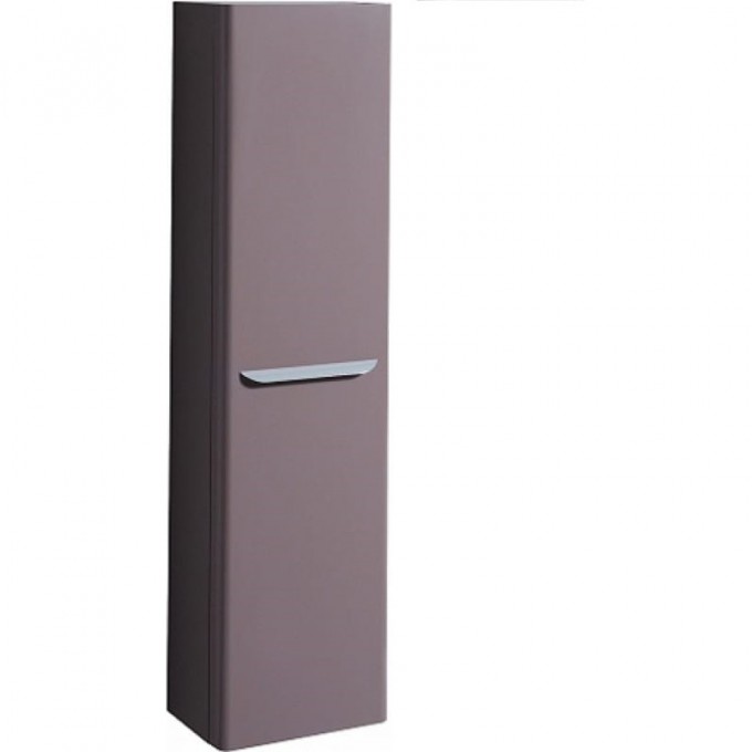 Шкаф-пенал GEBERIT MYDAY F 40 см 824001000 Шкаф-пенал GEBERIT MYDAY F 40 см 824001000