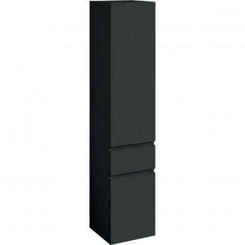 Шкаф-пенал GEBERIT RENOVA PLAN 869001000 40 см