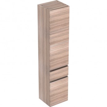 Шкаф-пенал GEBERIT RENOVA PLAN 869002000 40 см