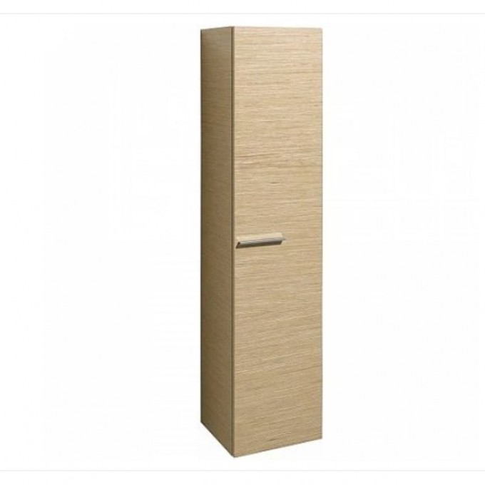 Шкаф-пенал GEBERIT SILK 40 см 816000000 Шкаф-пенал GEBERIT SILK 40 см 816000000