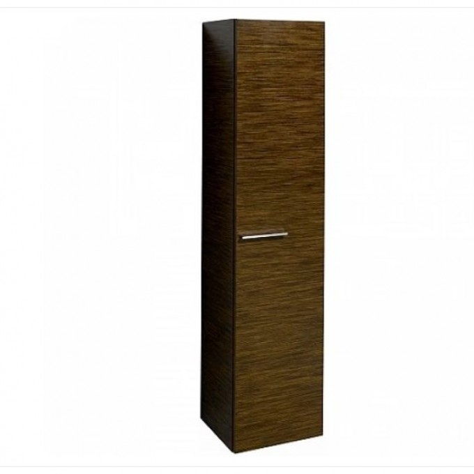 Шкаф-пенал GEBERIT SILK 40 см Y816001000 Шкаф-пенал GEBERIT SILK 40 см Y816001000