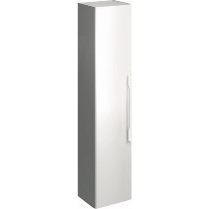 Шкаф-пенал GEBERIT SMYLE 35 см 805000000 Шкаф-пенал GEBERIT SMYLE 35 см 805000000