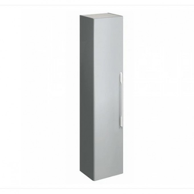 Шкаф-пенал GEBERIT SMYLE 35 см 805001000 Шкаф-пенал GEBERIT SMYLE 35 см 805001000