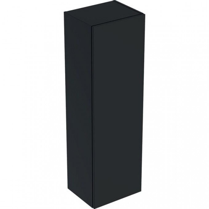 Шкаф-пенал GEBERIT SMYLE 500.361.JK.1 Шкаф-пенал GEBERIT SMYLE 500.361.JK.1