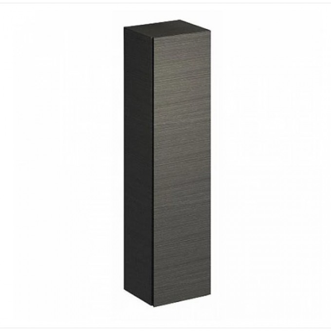 Шкаф-пенал GEBERIT XENO² 40 см 500.503.43.1 Шкаф-пенал GEBERIT XENO² 40 см 500.503.43.1