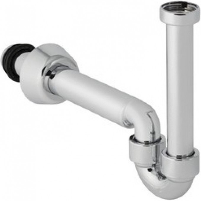 Сифон GEBERIT для раковины 1 1/4"-40 151.108.21.1 Сифон GEBERIT для раковины 1 1/4"-40 151.108.21.1