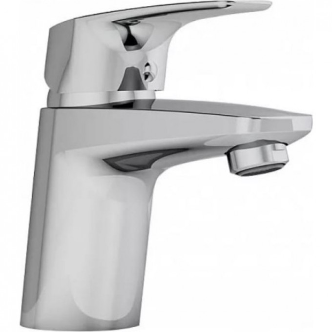 Смеситель для раковины GEBERIT AM.PM GEM F9002100 Смеситель для раковины GEBERIT AM.PM GEM F9002100