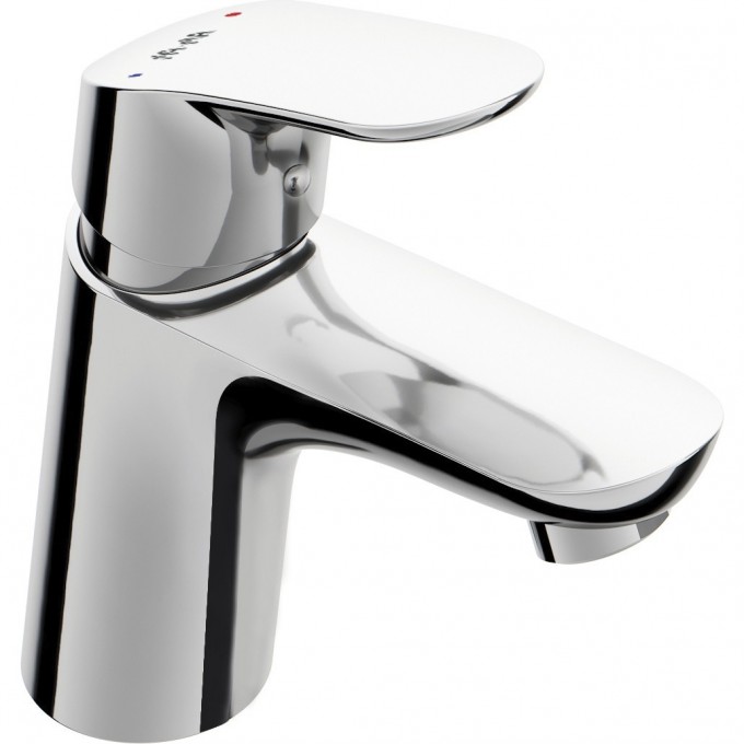 Смеситель для раковины GEBERIT AM.PM LIKE F8002100 Смеситель для раковины GEBERIT AM.PM LIKE F8002100